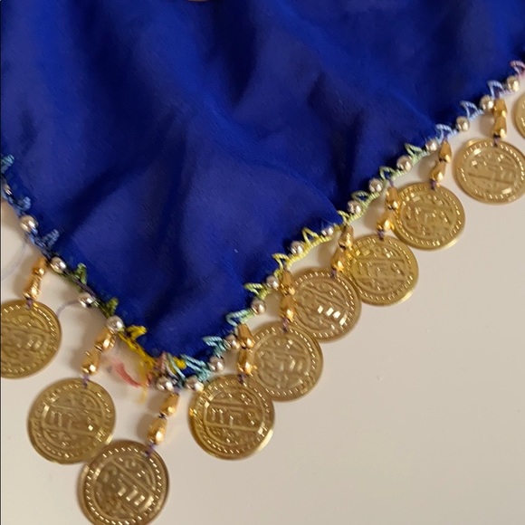 Scarf - Picture 5 of 7